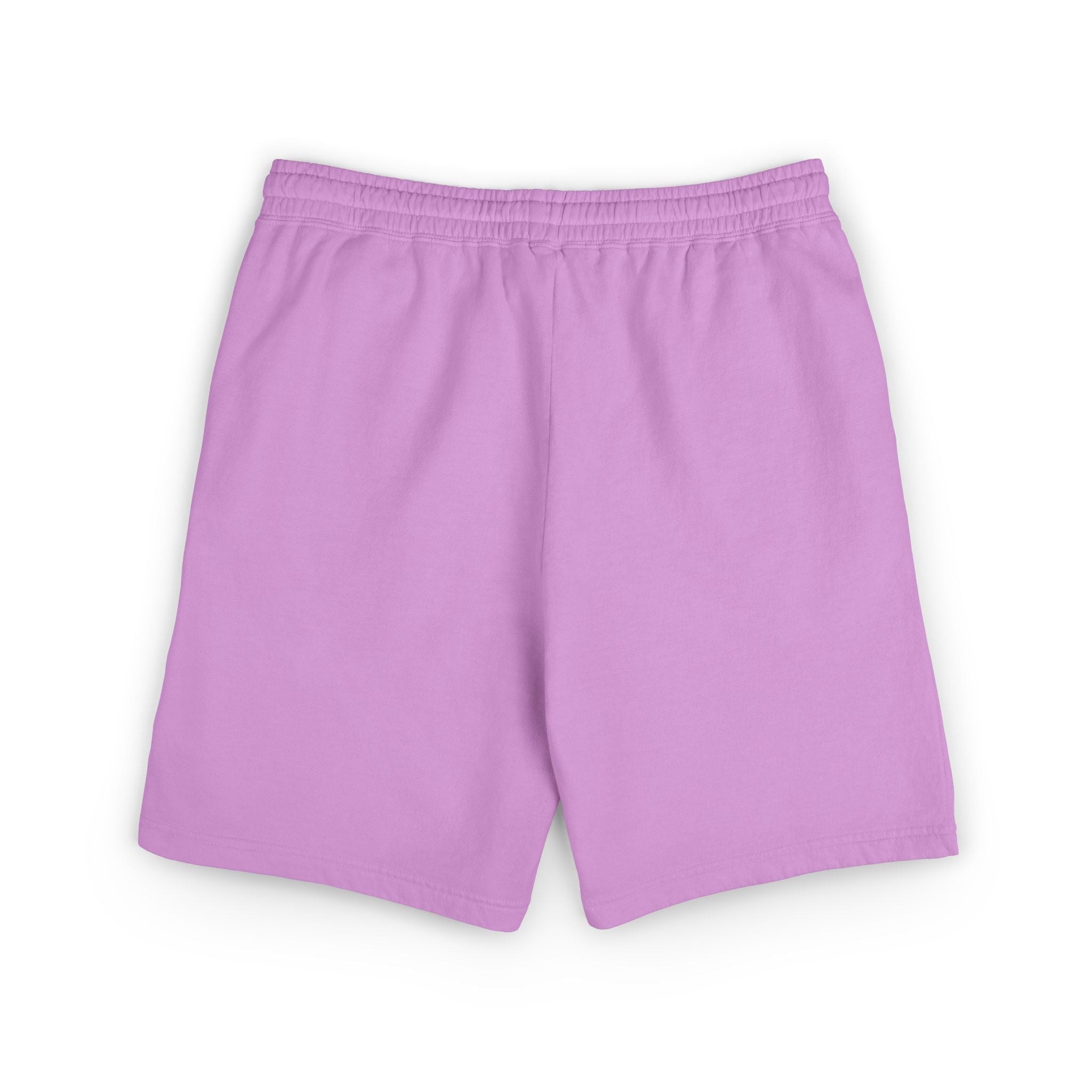 Sendyno Signature Shorts