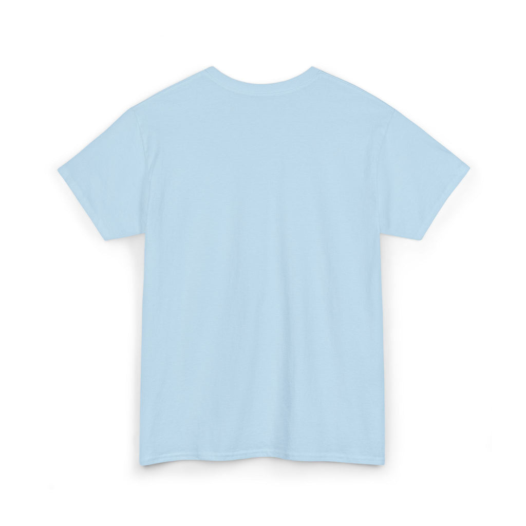Essentials Light Tee