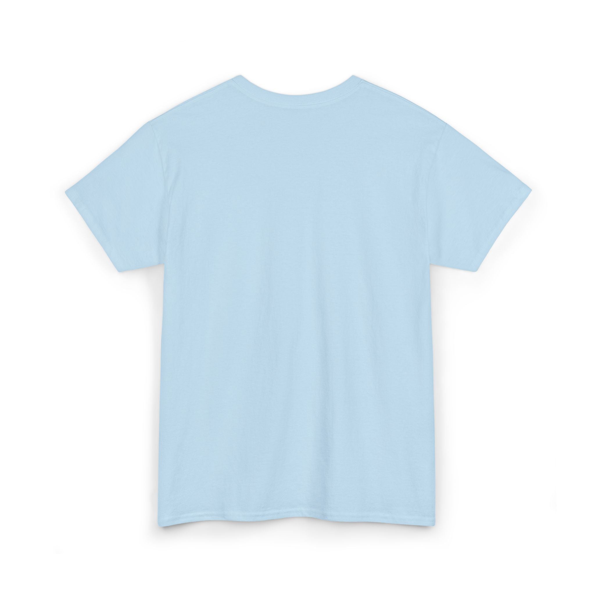 Essentials Light Tee