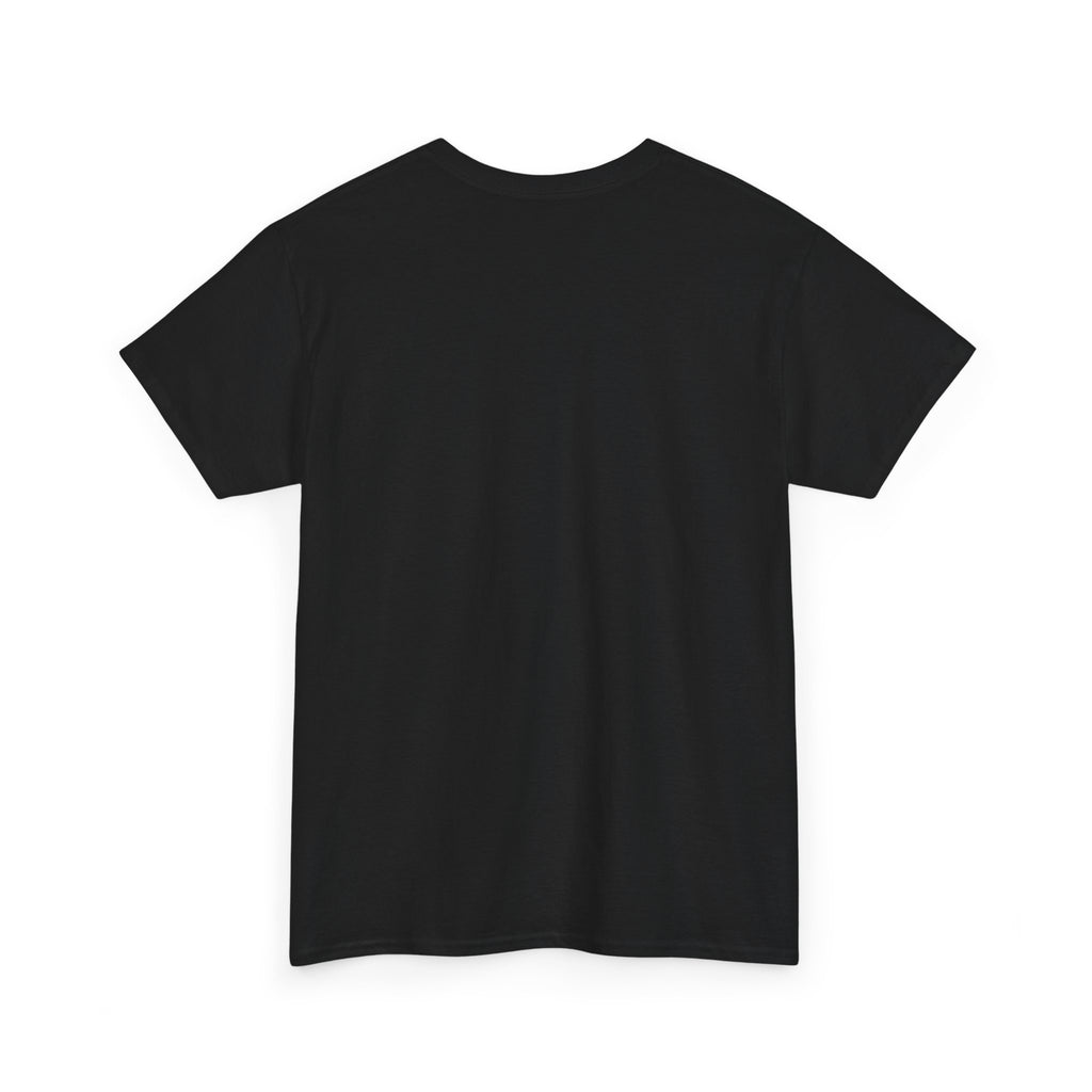 Personal Space Appreciated Tee