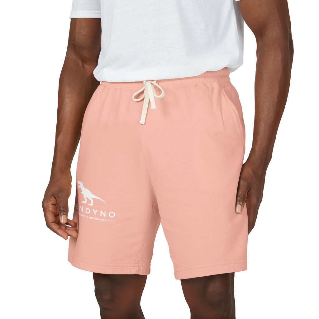 Sendyno Signature Shorts