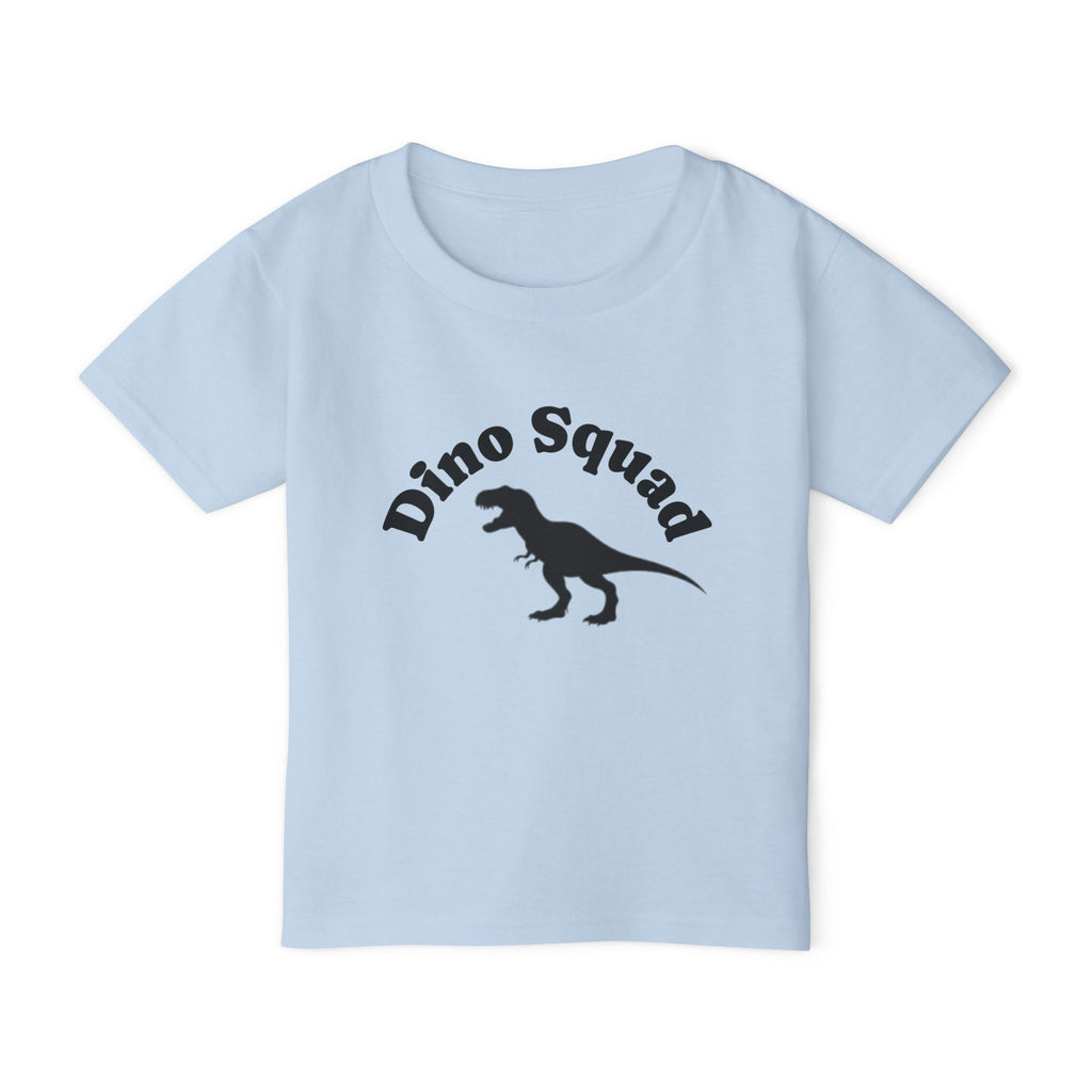 Dino Squad Tee