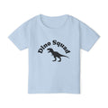 Dino Squad Tee
