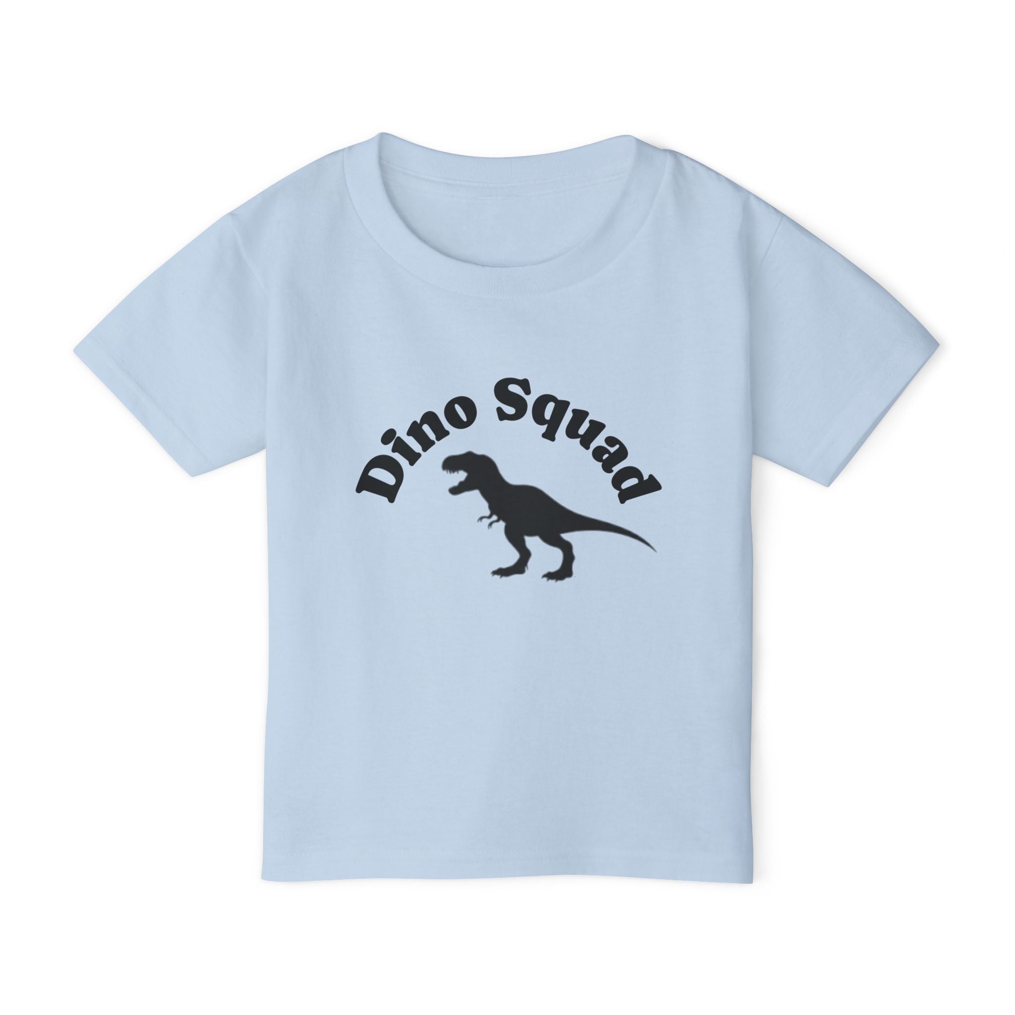 Dino Squad Tee