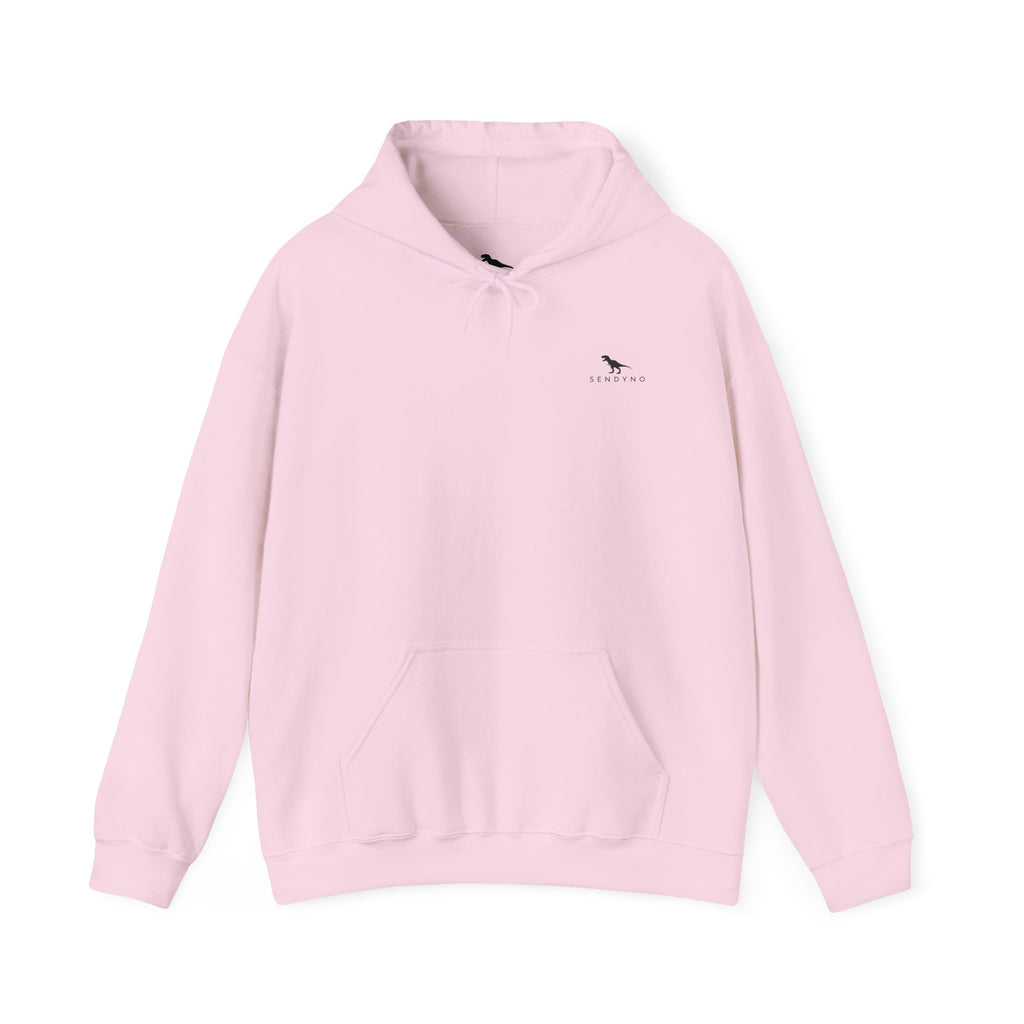 This Is Me Hoodie