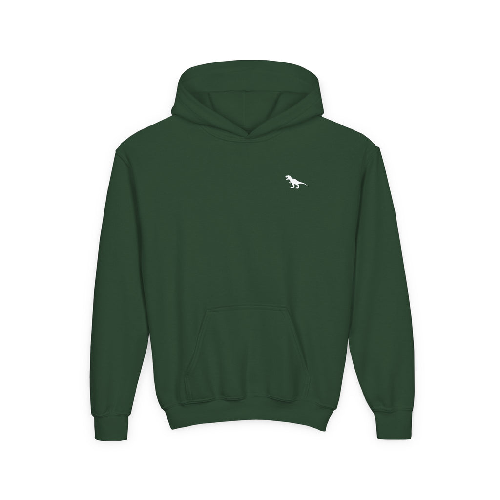 Kids Signature Hoodie