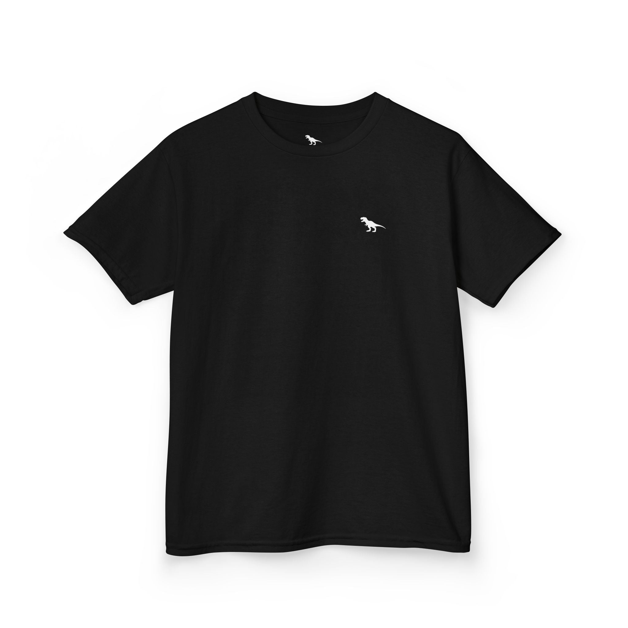 Built Different Youth Tee