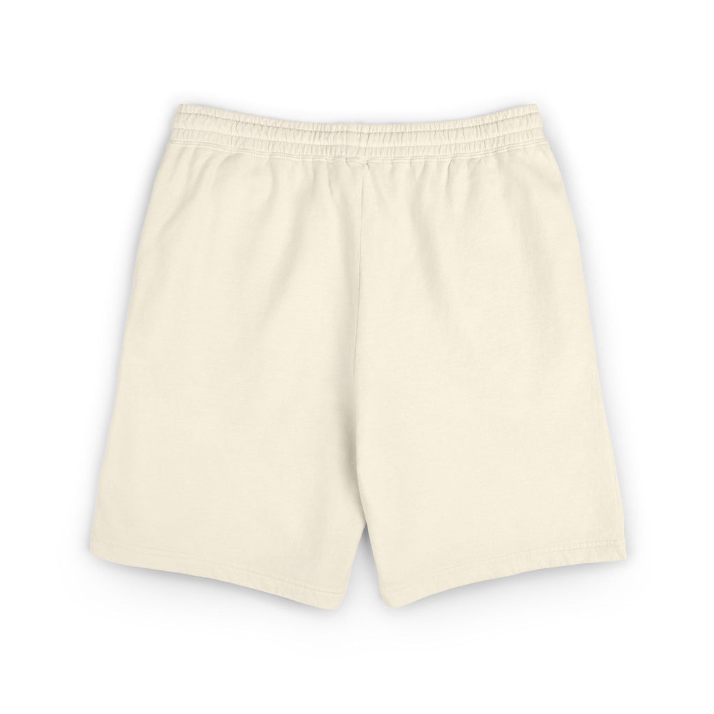Sendyno Signature Shorts