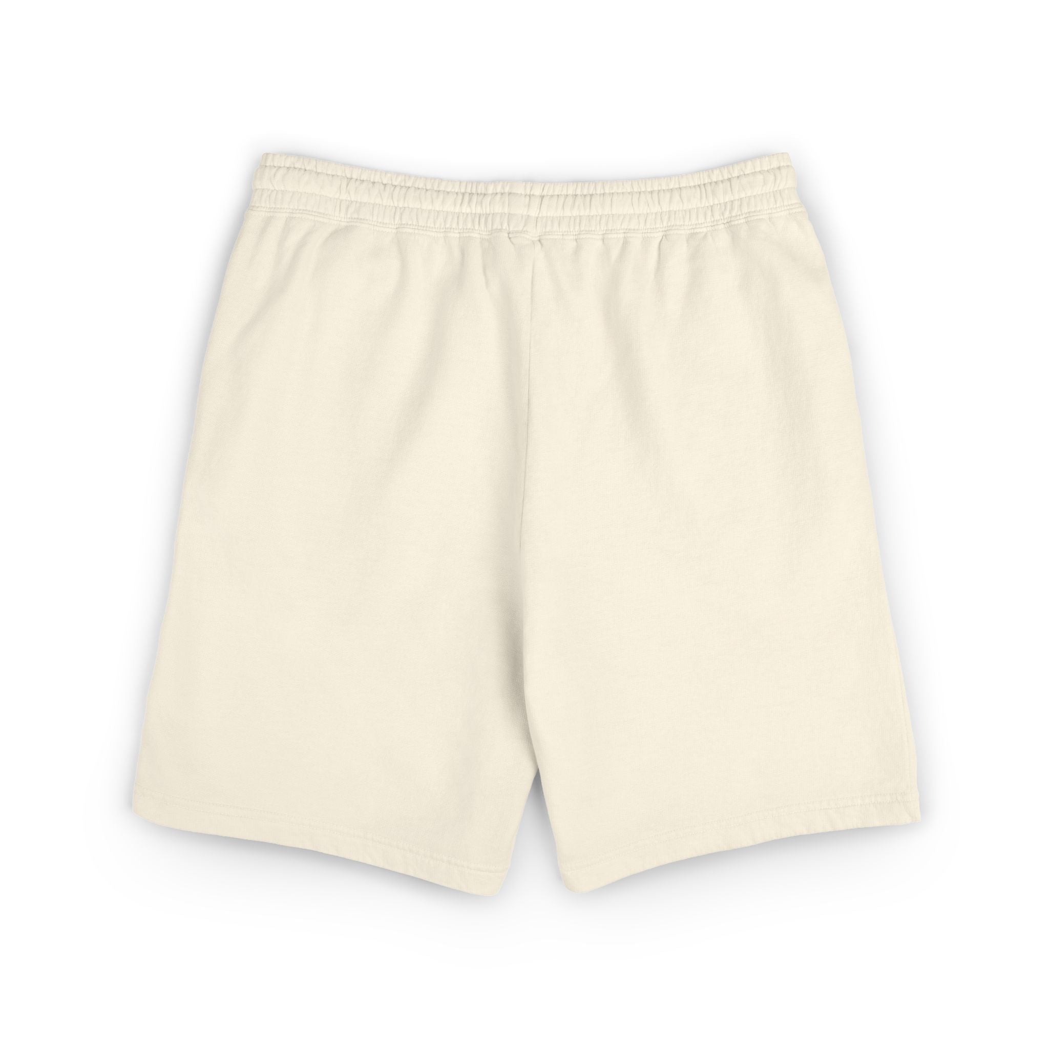 Sendyno Signature Shorts