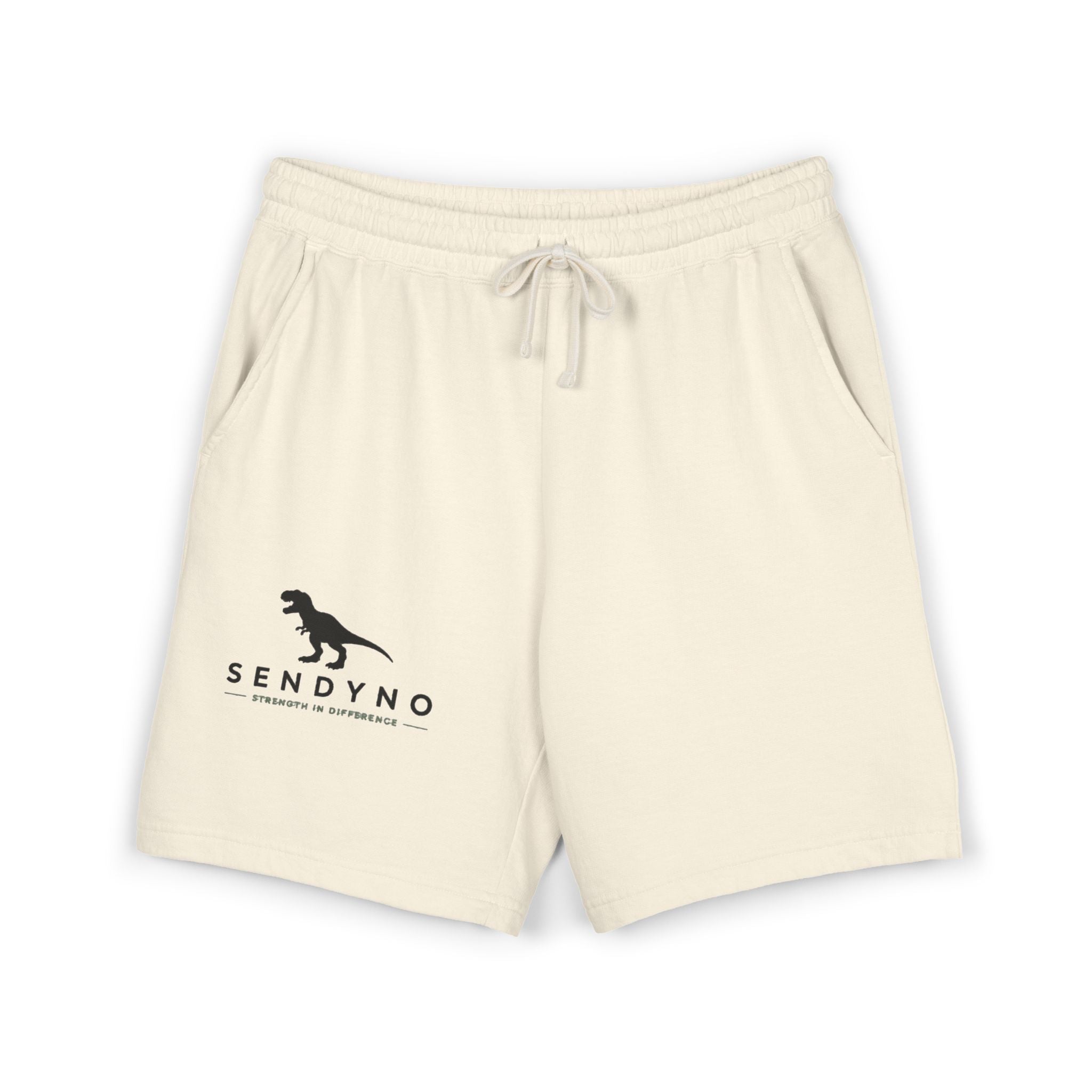 Sendyno Signature Shorts