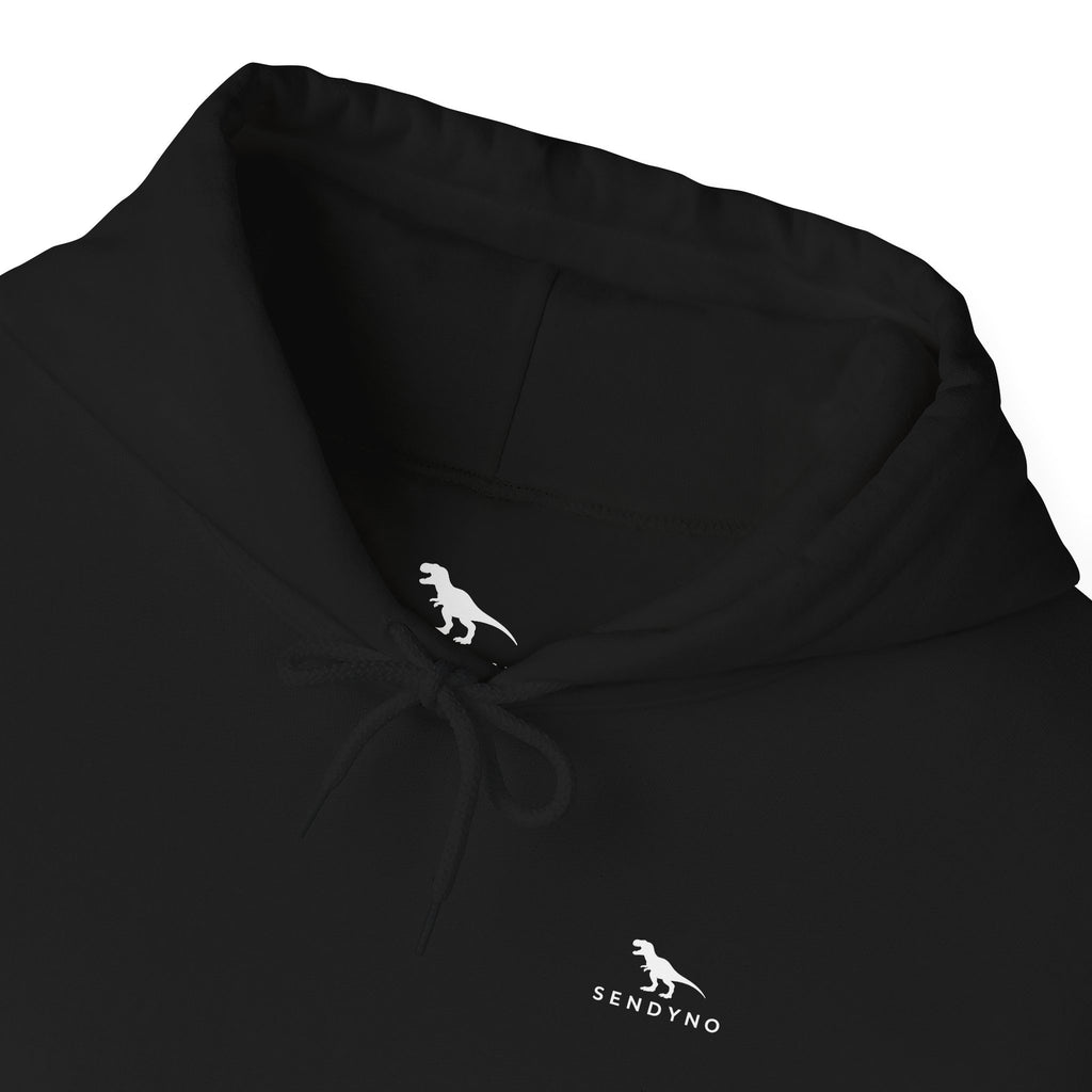 This Is Me Hoodie