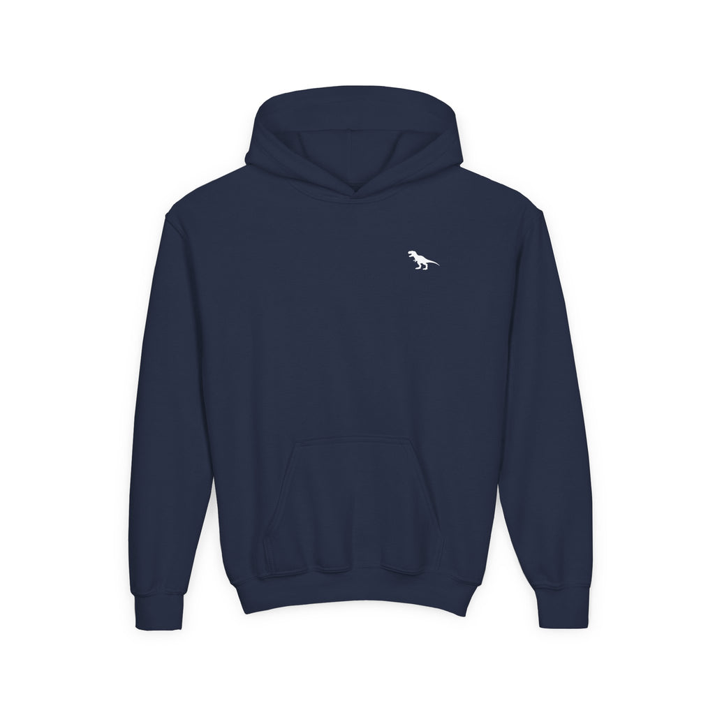 Kids Signature Hoodie