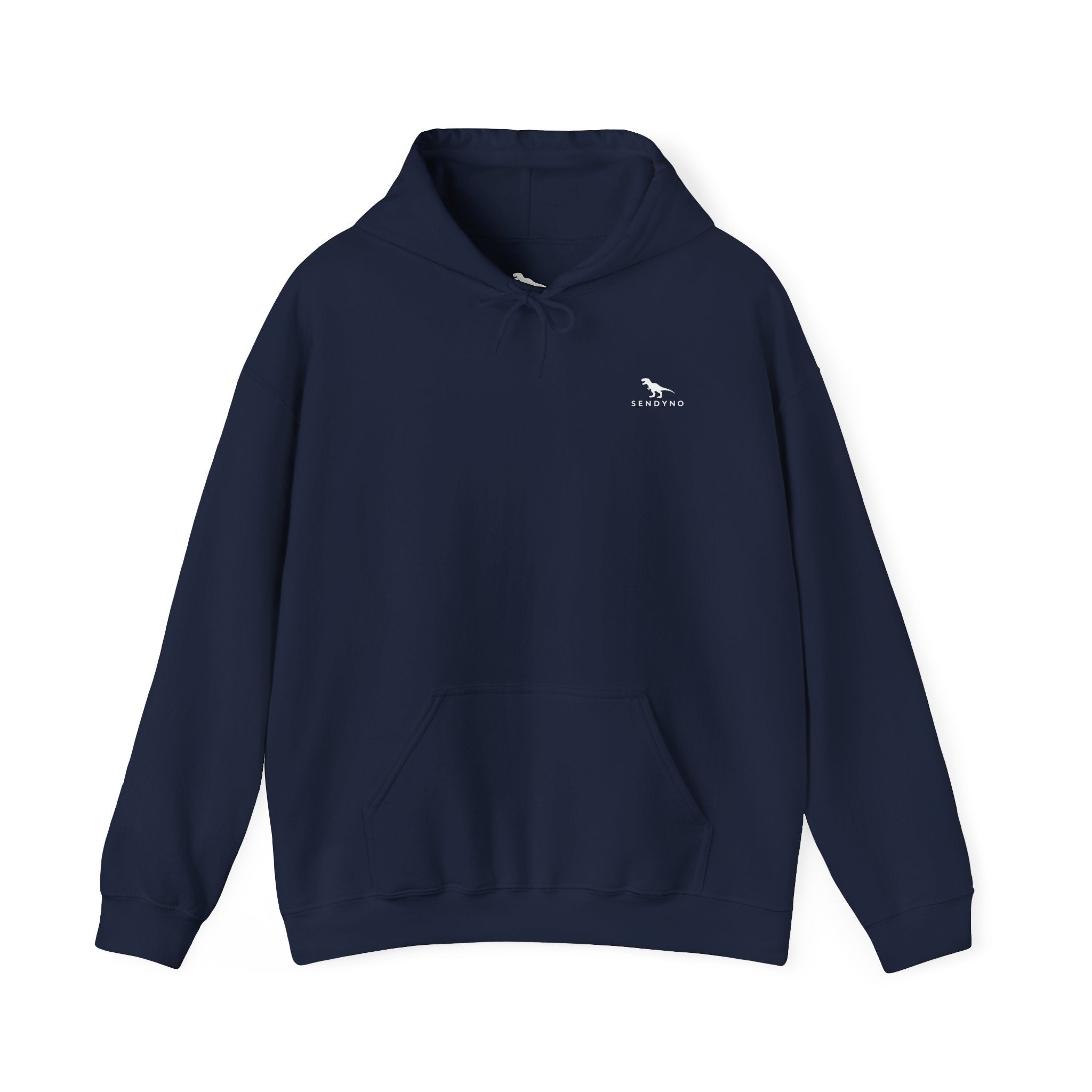 This Is Me Hoodie