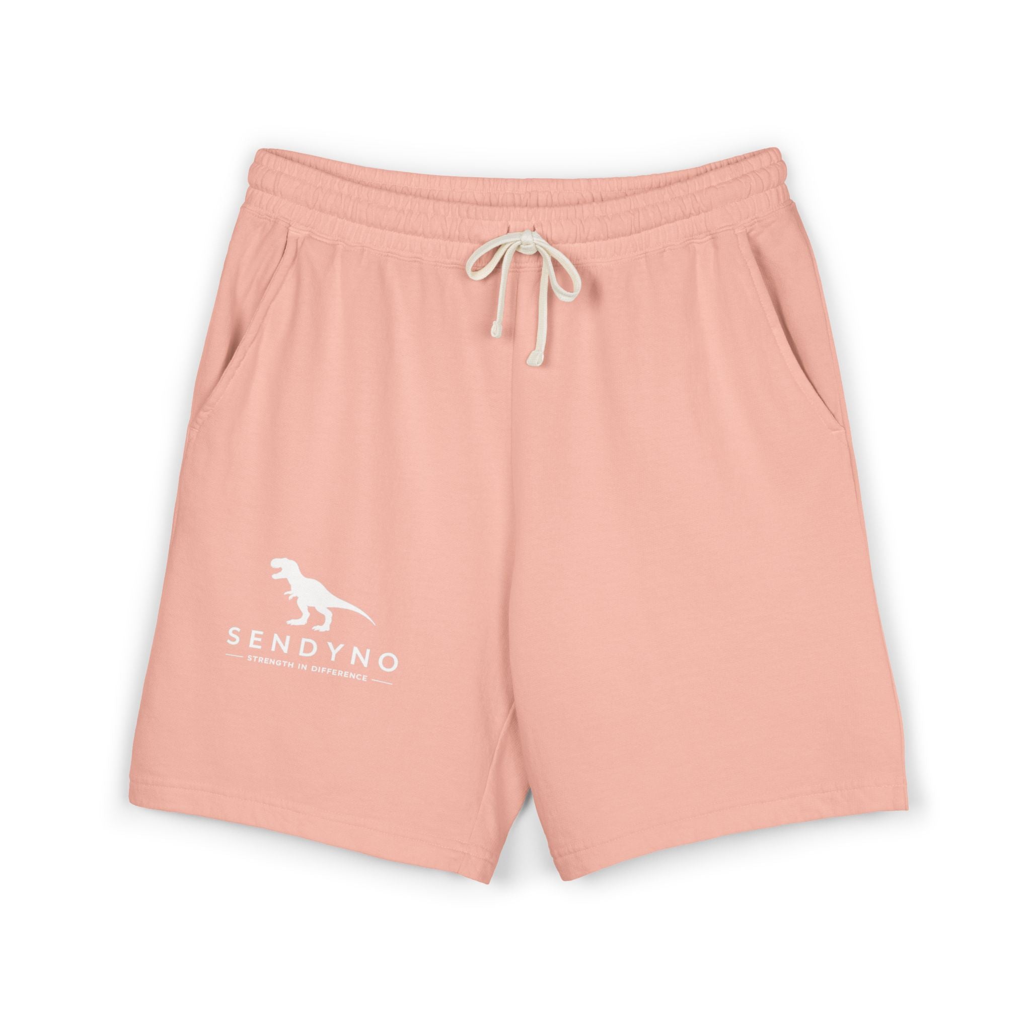 Sendyno Signature Shorts