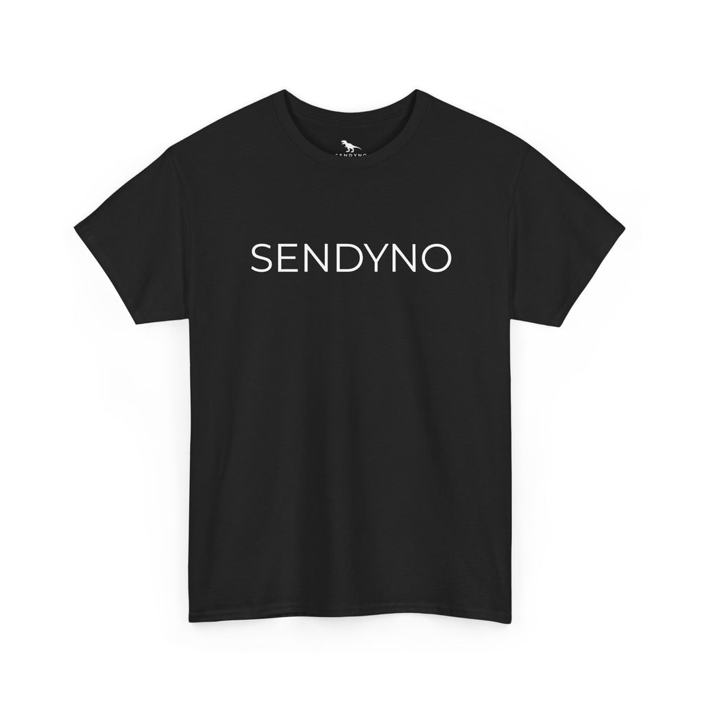 Sendyno Dino Skeleton Tee