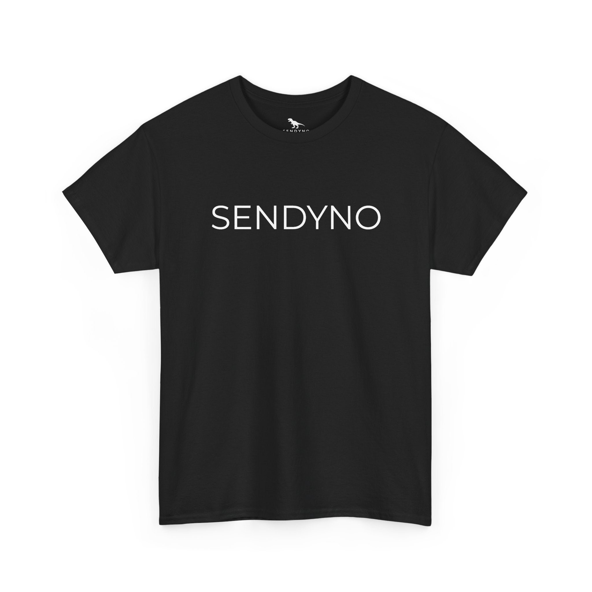 Sendyno Dino Skeleton Tee