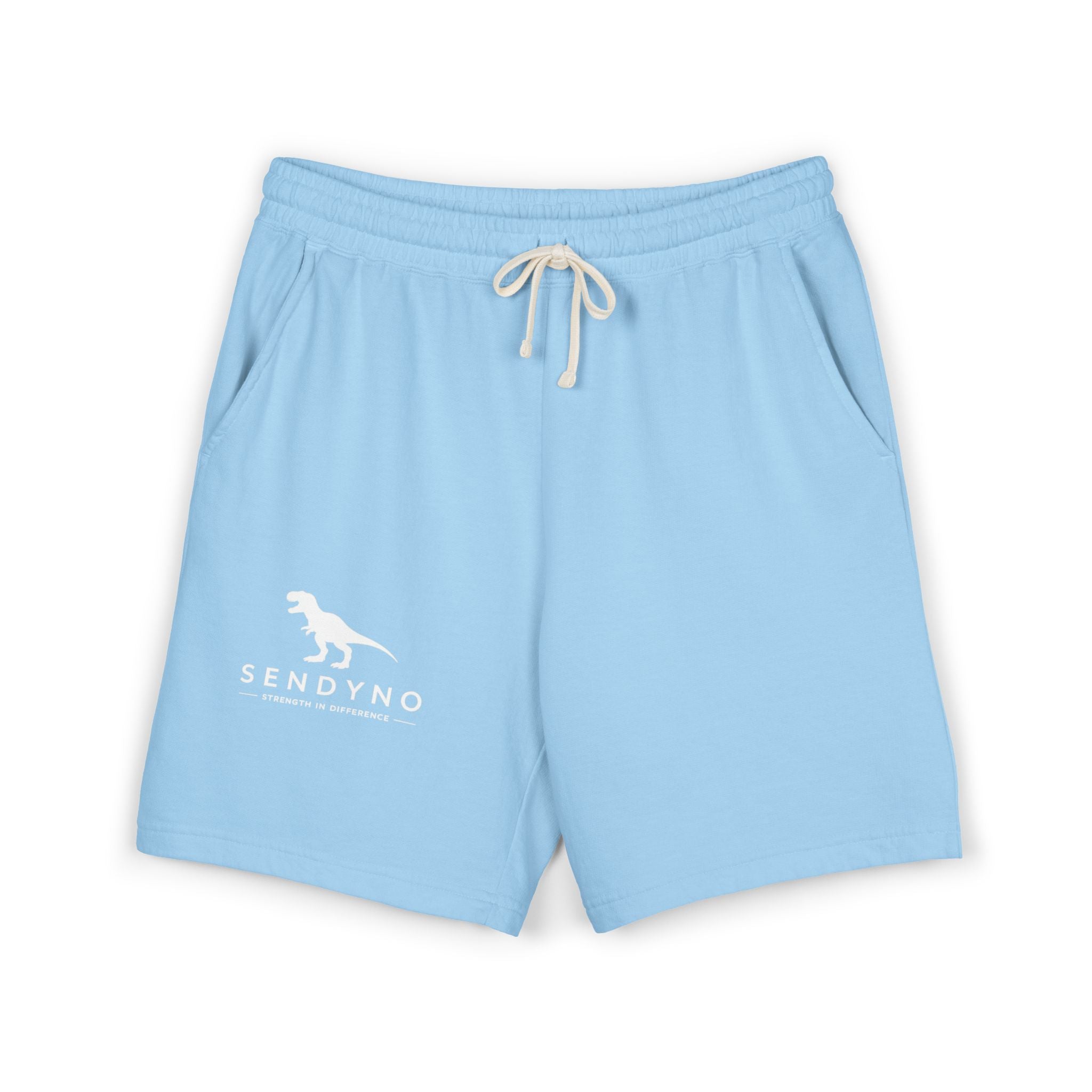 Sendyno Signature Shorts