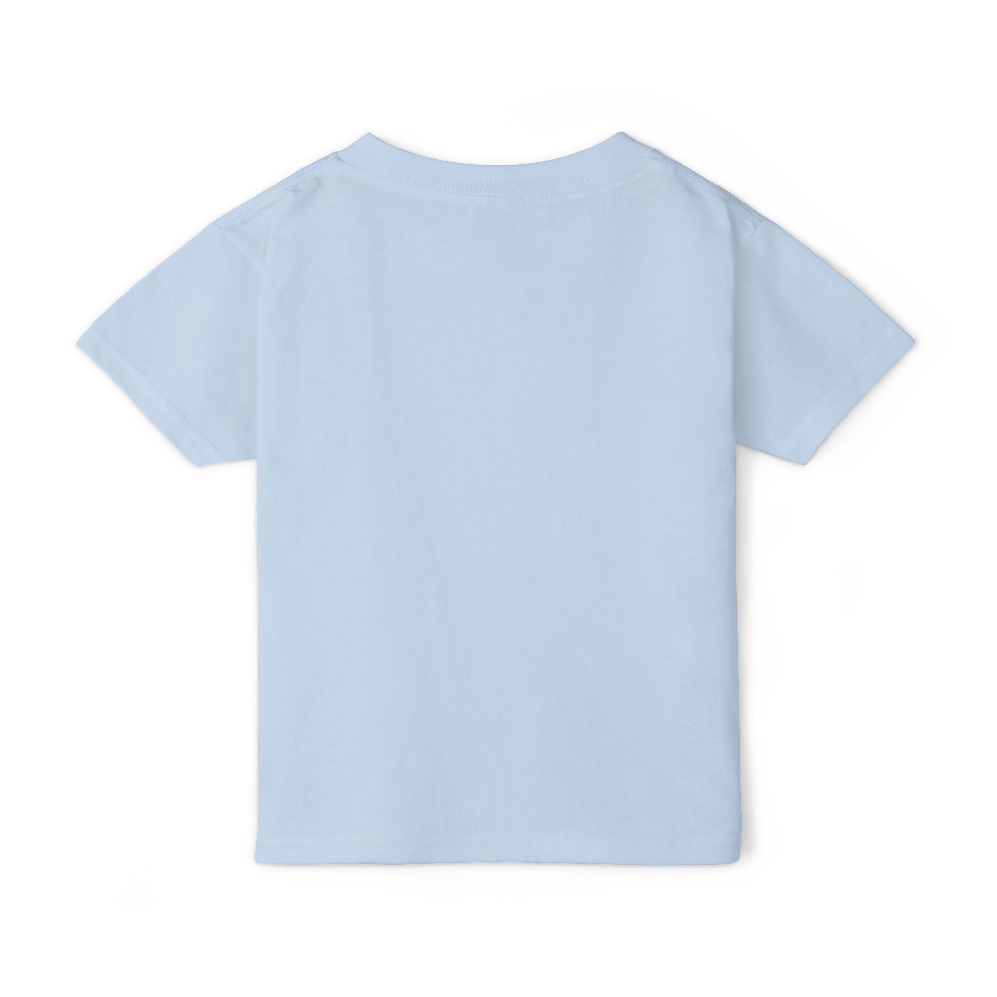 Dino Squad Tee