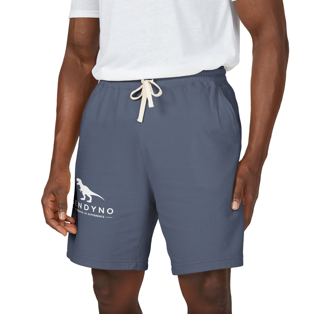 Sendyno Signature Shorts