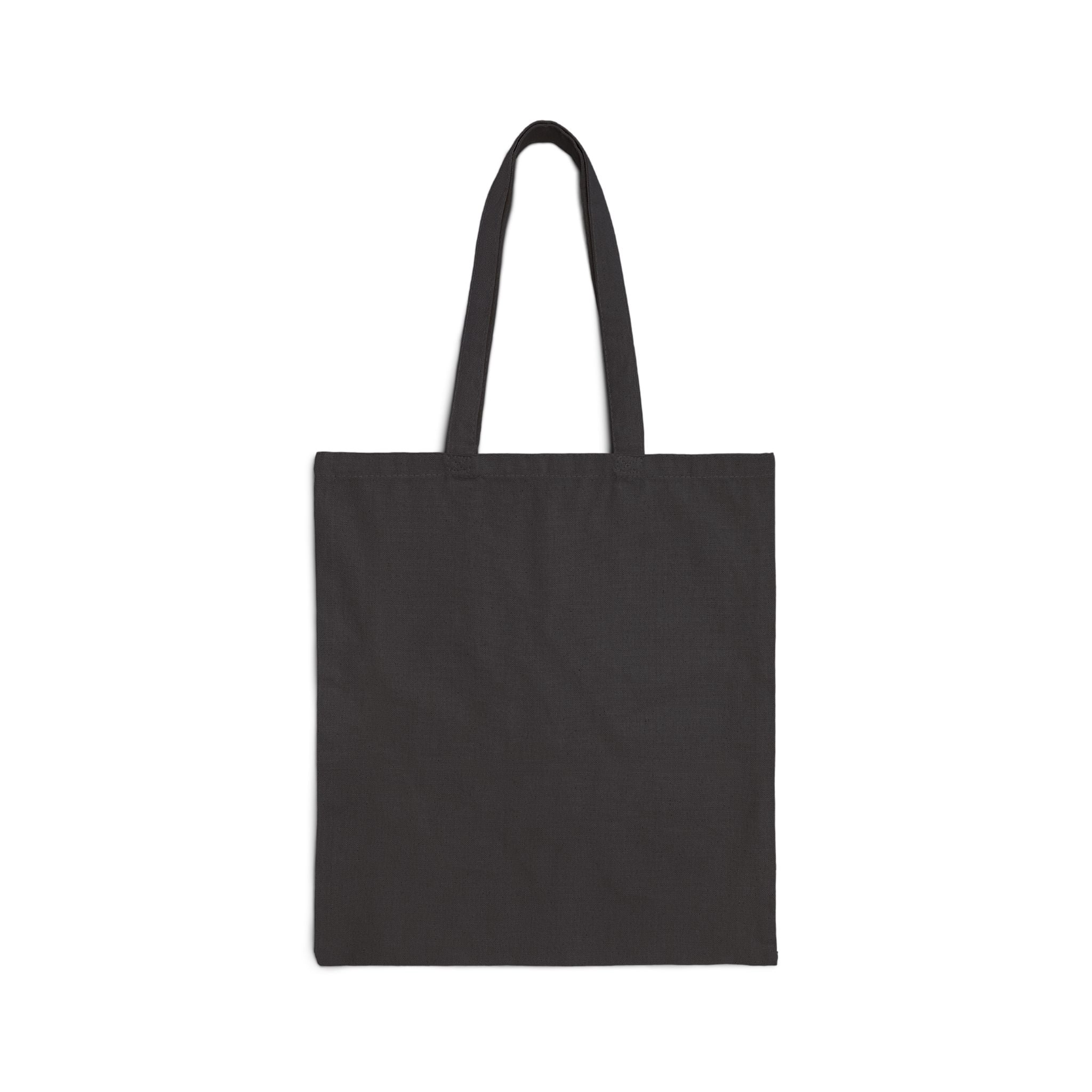 SENdyno Signature Tote Bag