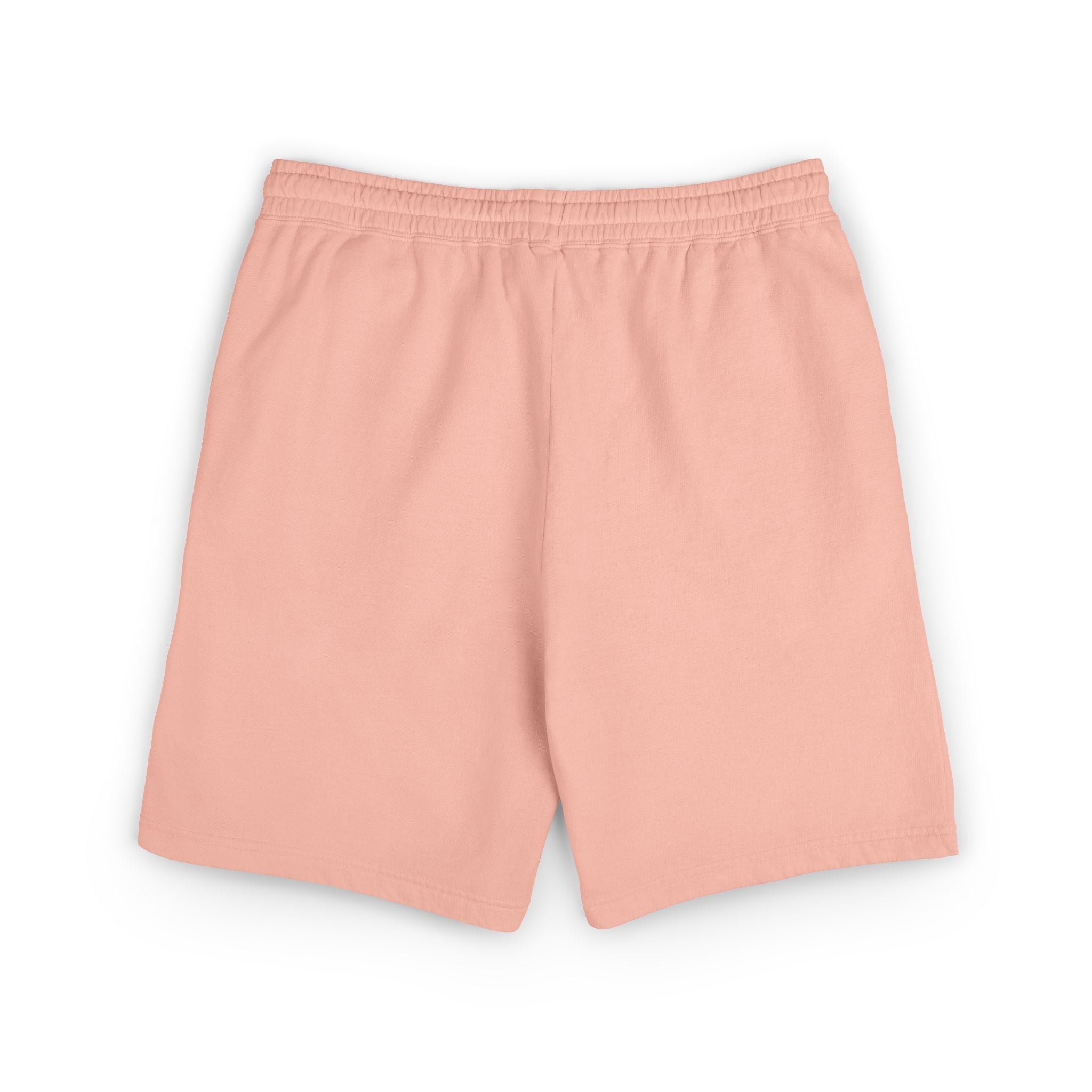 Sendyno Signature Shorts
