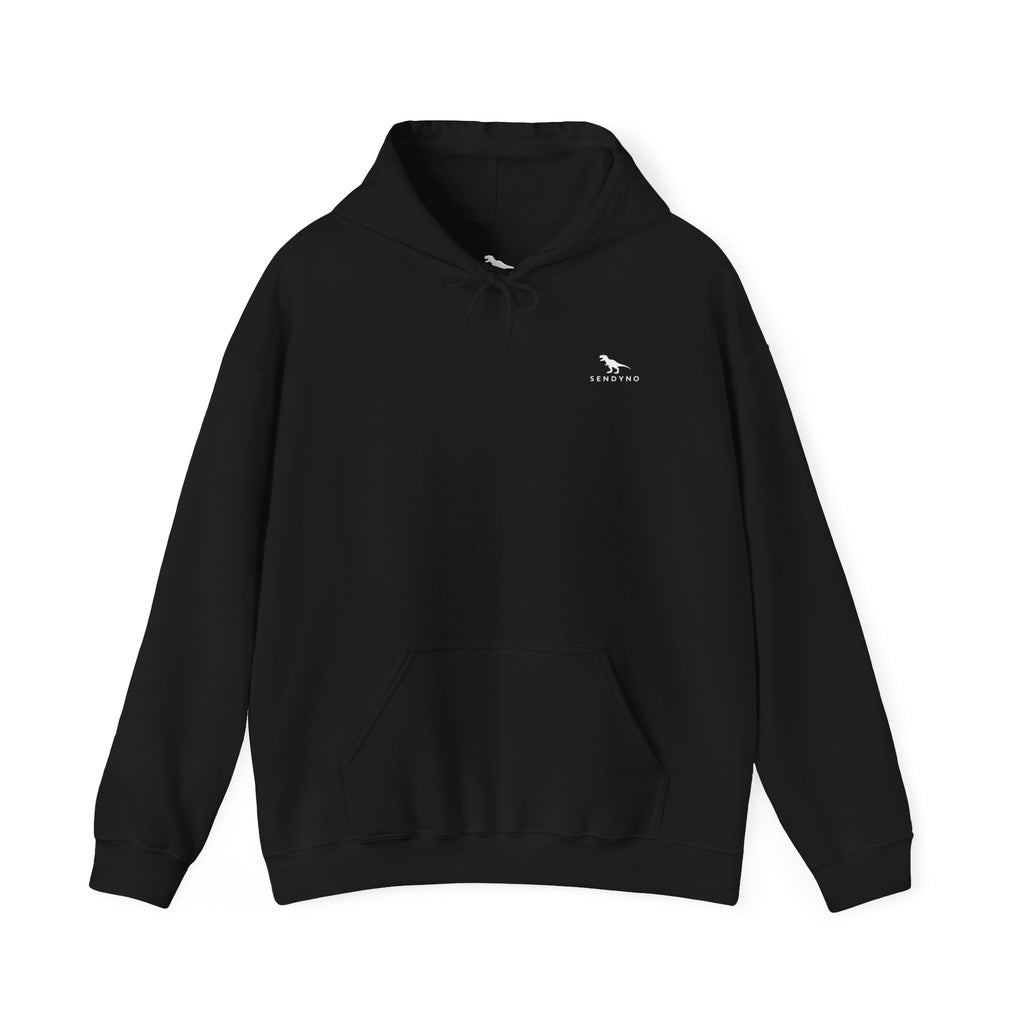 This Is Me Hoodie