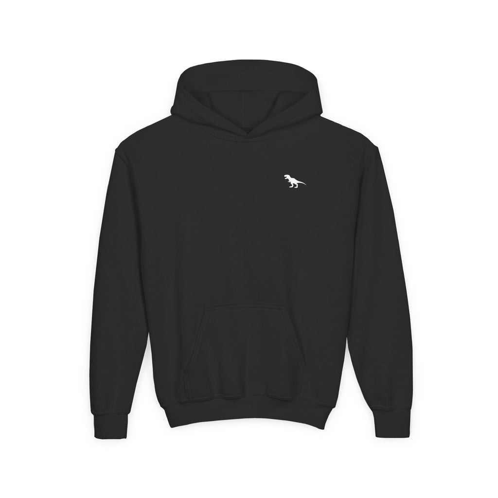 Kids Signature Hoodie