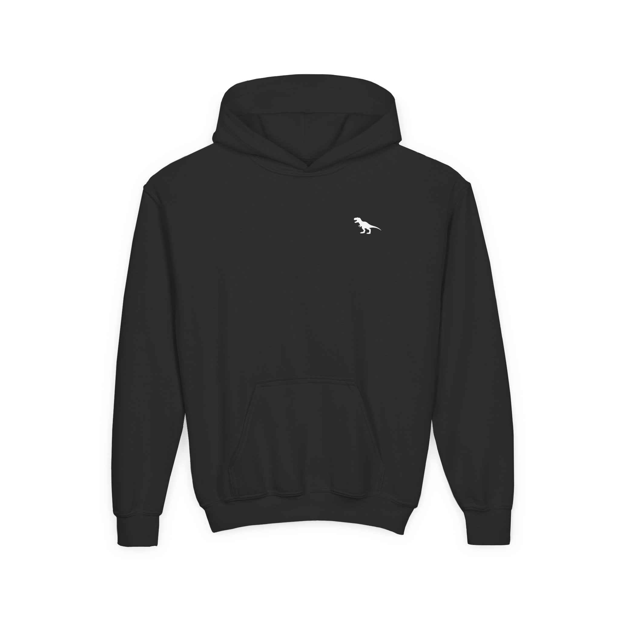 Kids Signature Hoodie