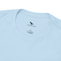 Built Different Tee