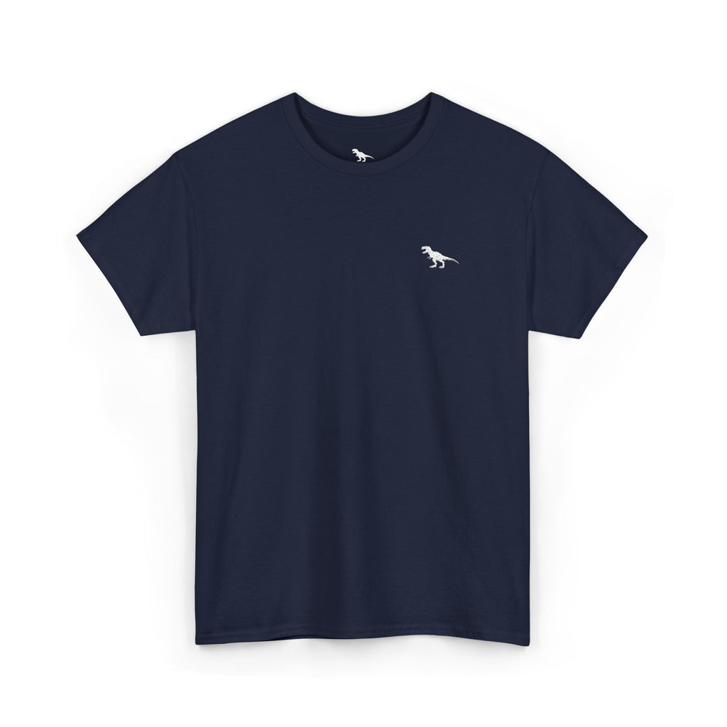 Essentials Dark Tee