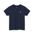 Essentials Dark Tee
