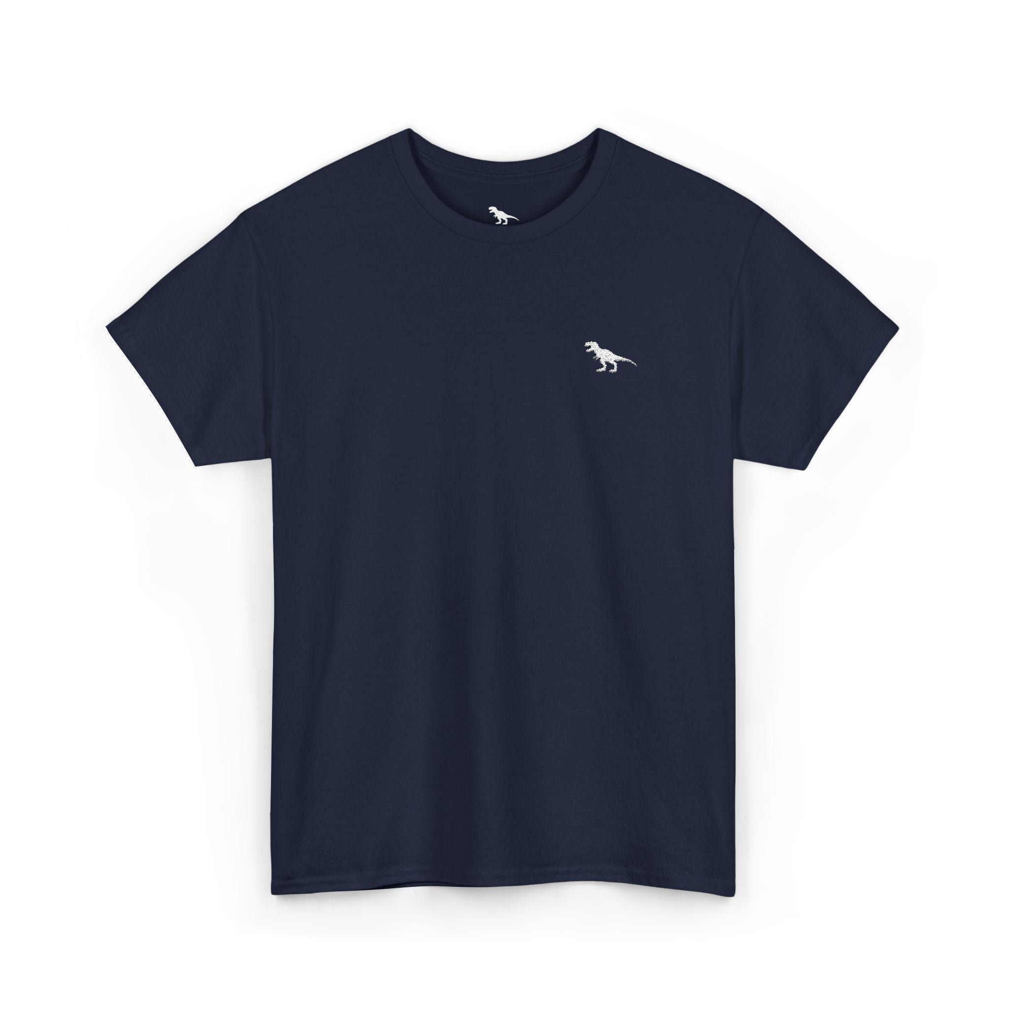 Essentials Dark Tee