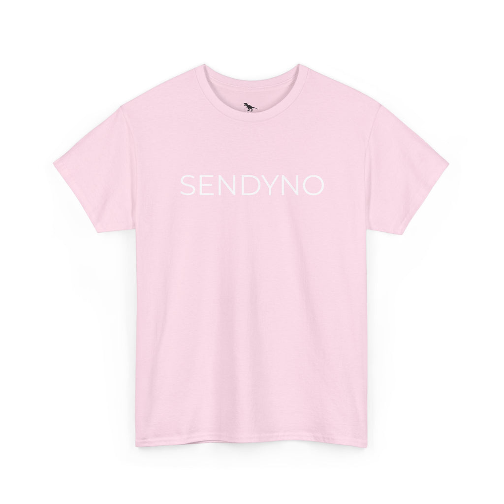 Sendyno Dino Skeleton Tee