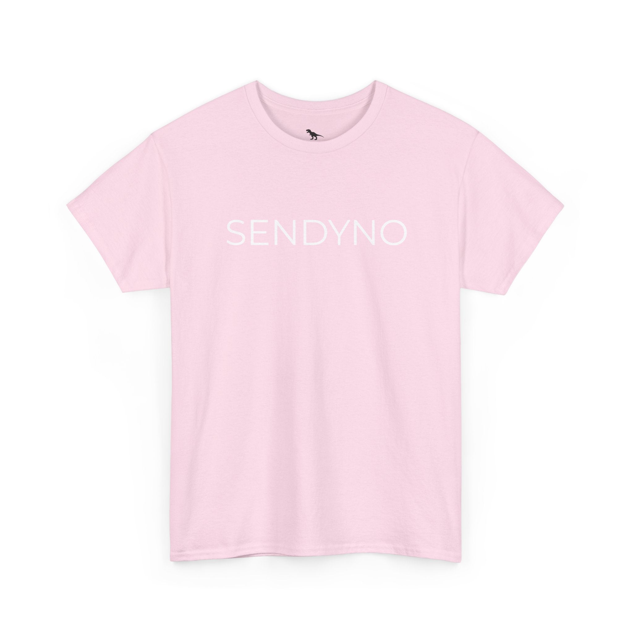 Sendyno Dino Skeleton Tee