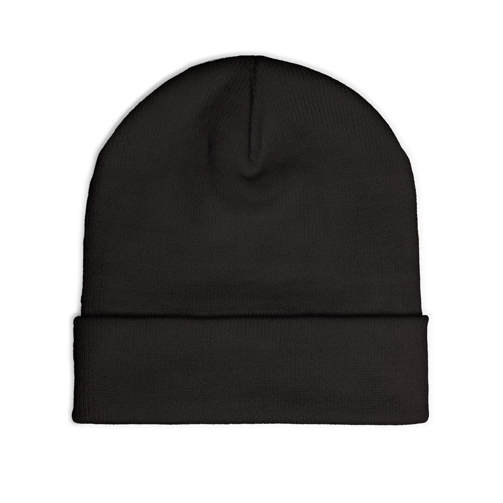 SENdyno Signature Beanie