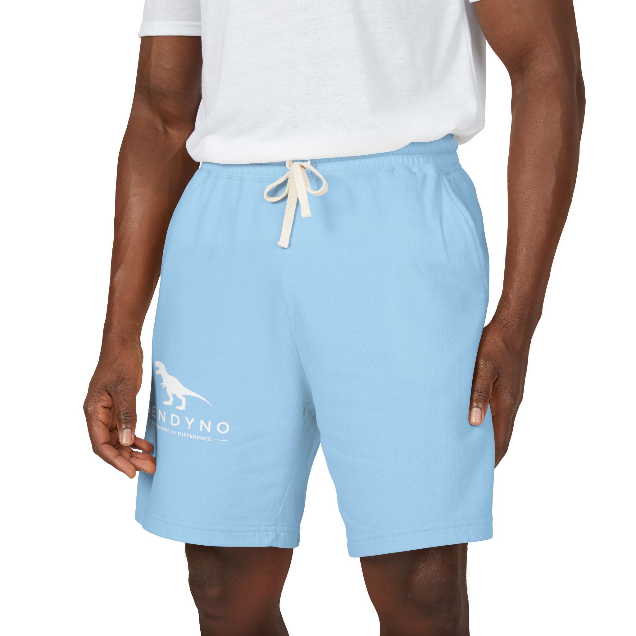 Sendyno Signature Shorts