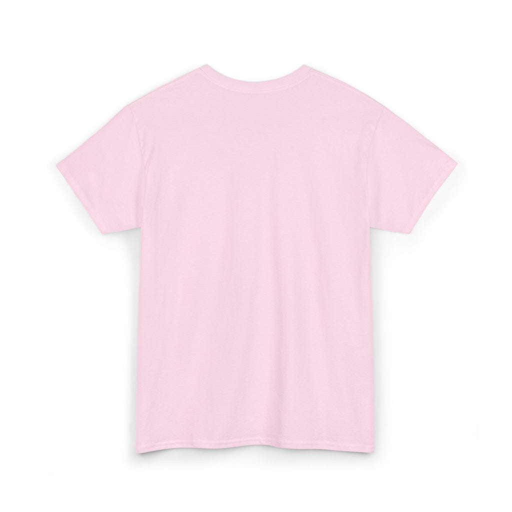 Essentials Light Tee