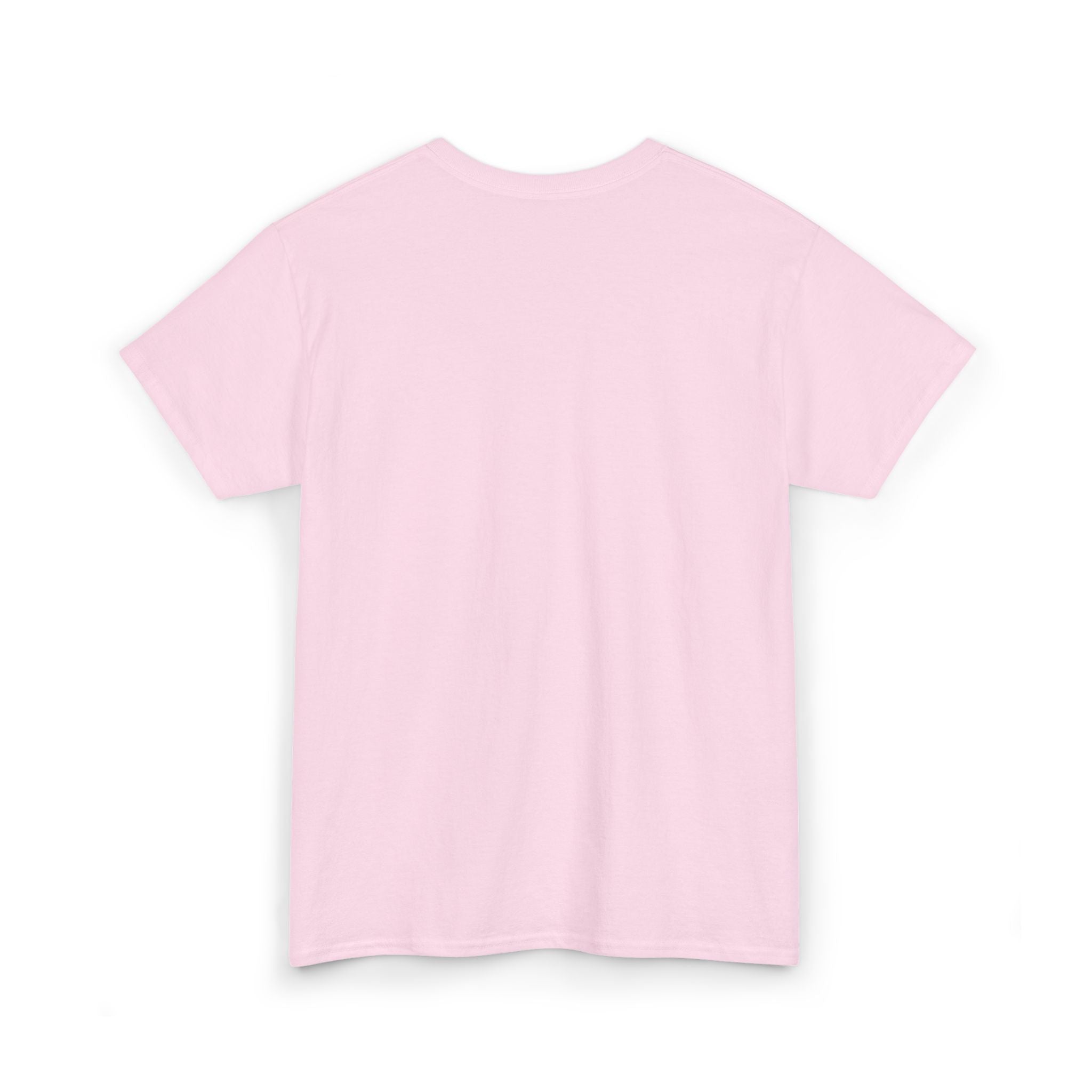 Essentials Light Tee