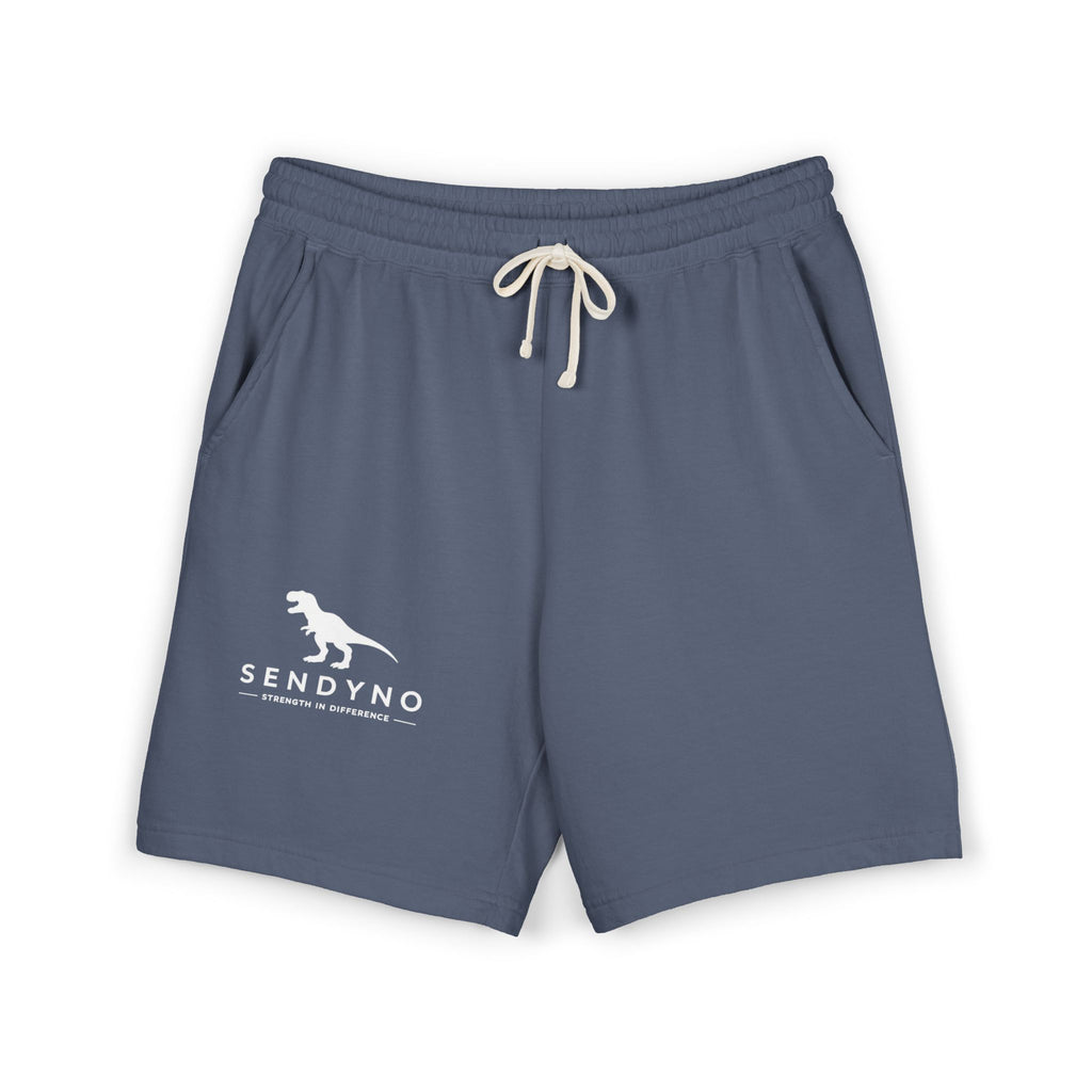Sendyno Signature Shorts