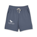Sendyno Signature Shorts