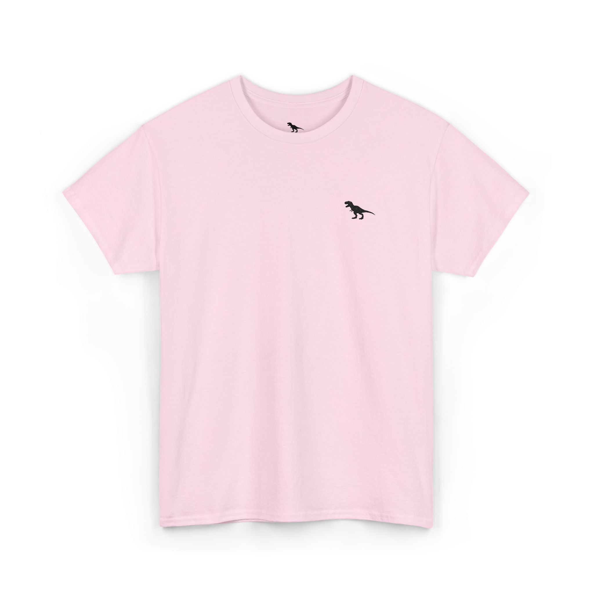Essentials Light Tee