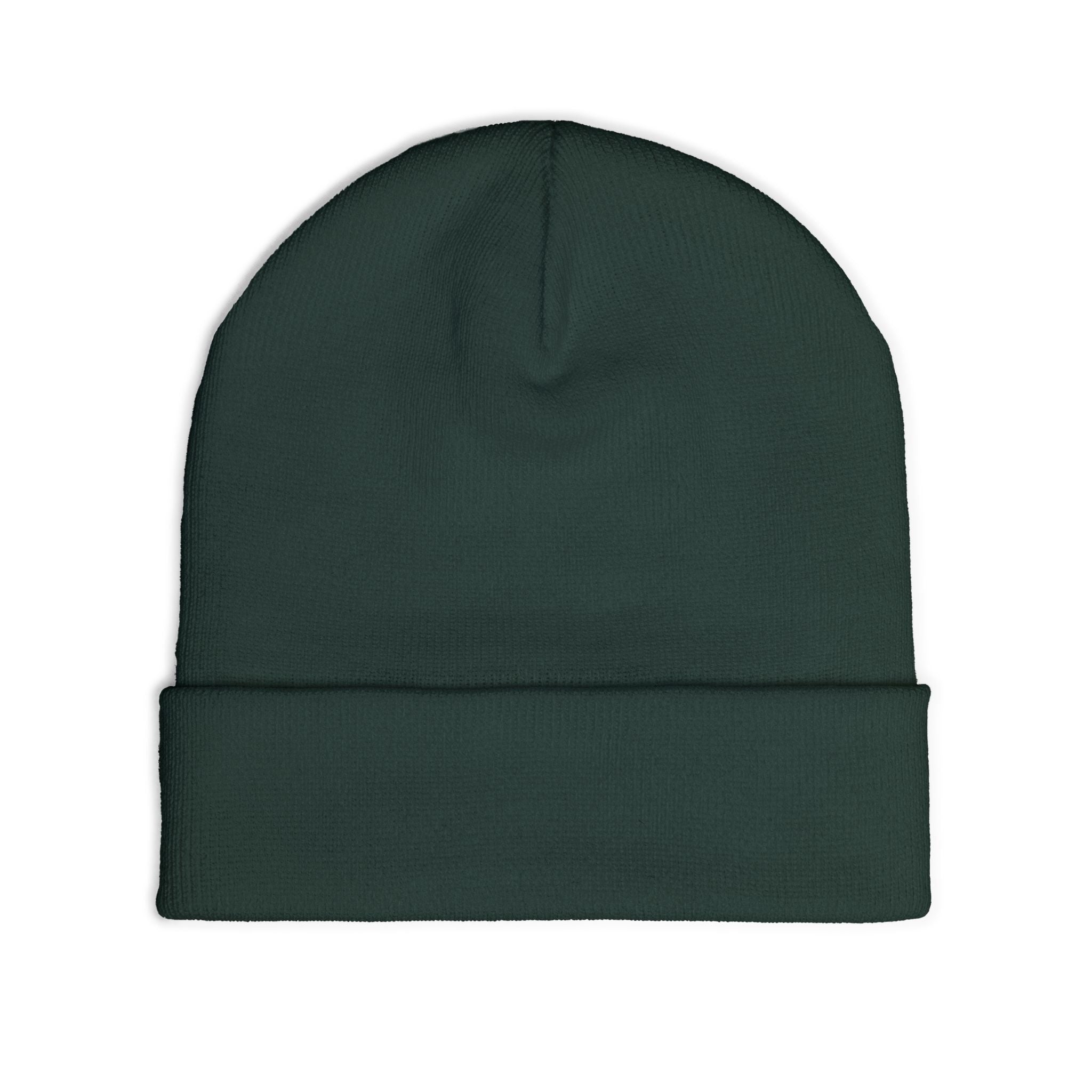 SENdyno Signature Beanie
