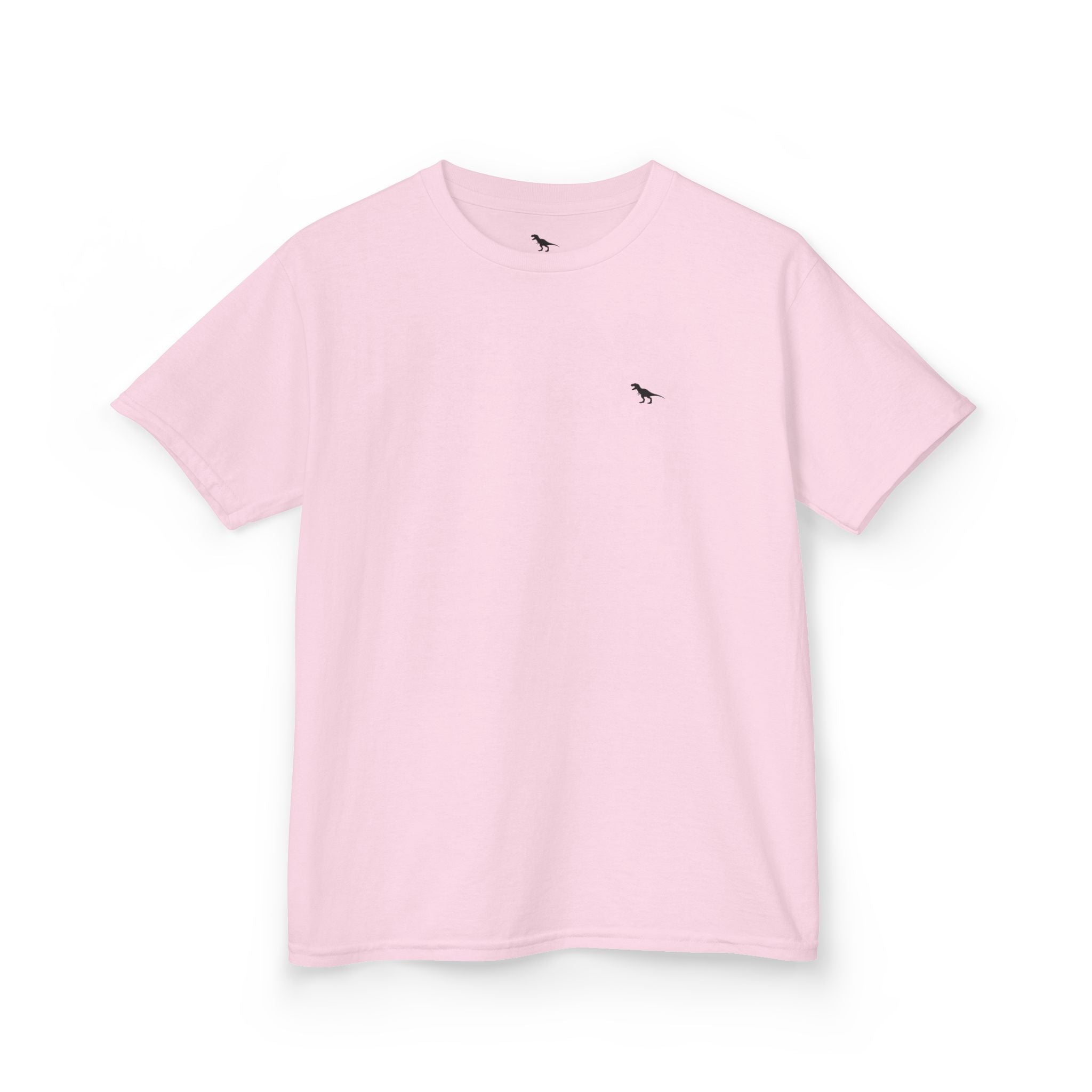Strength In Difference Youth Tee