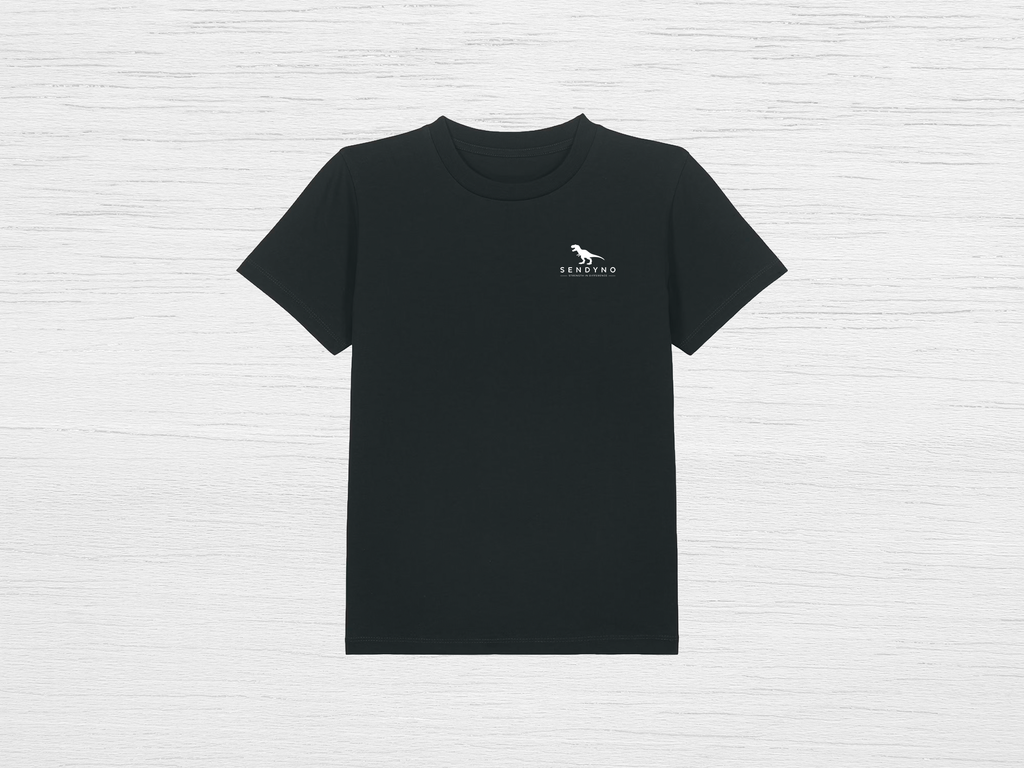 Loud Noises Hurt Tee