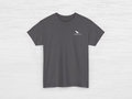 Sendyno Essentials Tee - SENdyno
