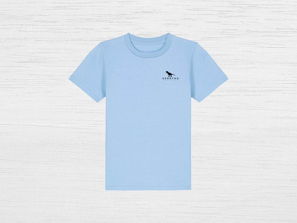 Personal Space Kids Tee