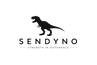 SENdyno - Home