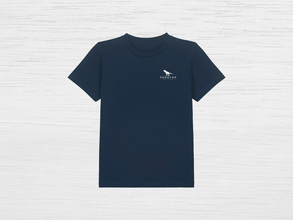 Loud Noises Hurt Tee