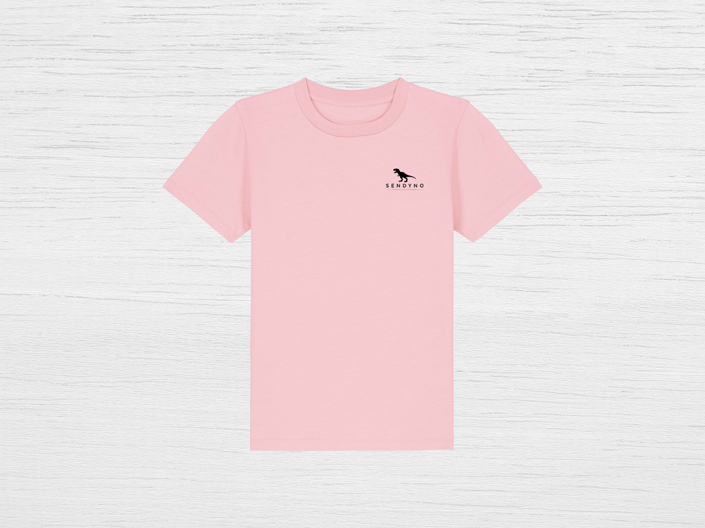Loud Noises Hurt Tee