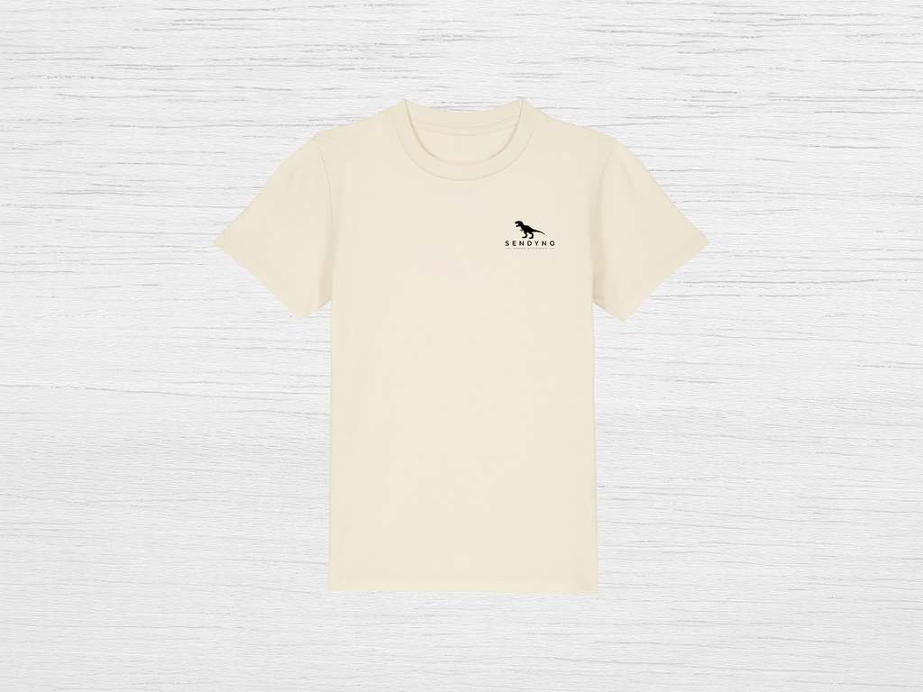 Loud Noises Hurt Tee